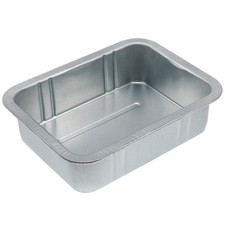  5 L Contenitore Olio Motore