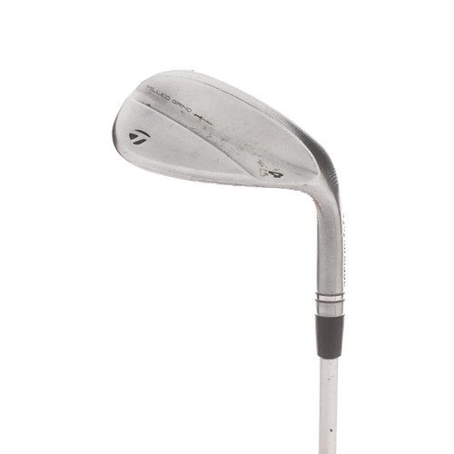 Taylormade fresato macinato - taylormade,