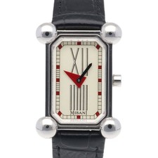 MISANI Hermitage Watches 1100