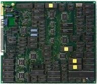 Koutetsu yousai strahl arcade - koutetsu,