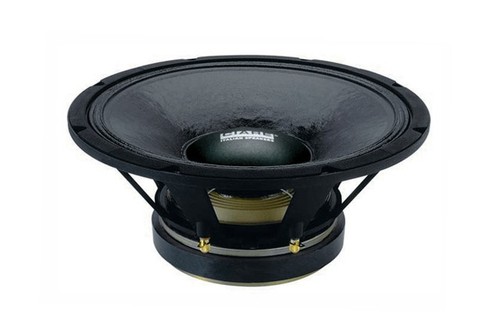 Cw387 ciare woofer 38 - cw387,