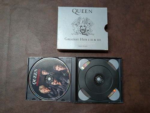 Platinum collection greatest - platinum,