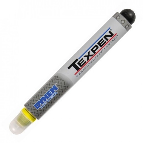Dykem texpen marcatore - dykem,