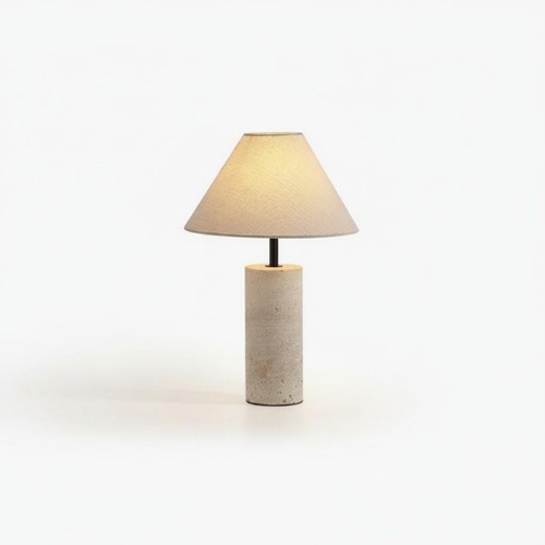 Lampada tavolo in - lampada,