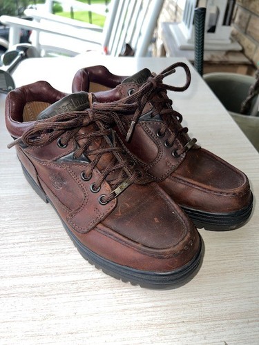 Stivali timberland uomo in - da,