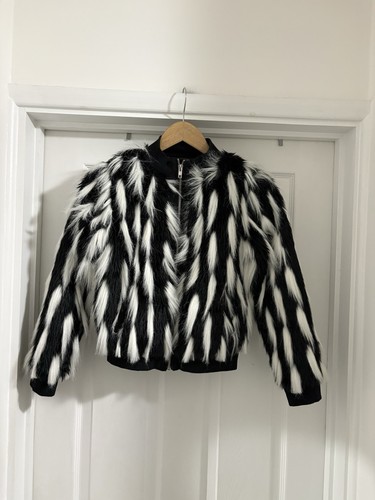 Giacca donna mia - giacca, nero