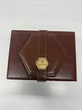 Raro orologio Rolex autentico