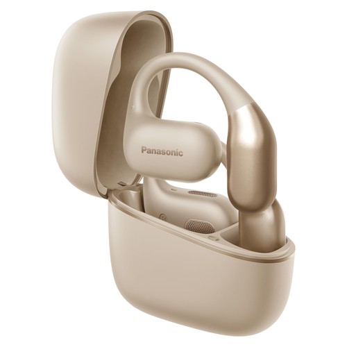 Panasonic f10de cuffie - panasonic, rb