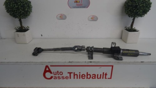 Piantone dello sterzo hyundai - sterzo,