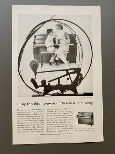Steinway pianoforte piano new - pianoforte,