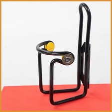 GABBIA BORRACCIA VINTAGE ELITE