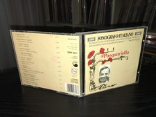 Fonografo italiano - fonografo,