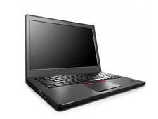 *3 anni di garanzia* Lenovo