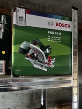 Sega Circolare Bosch