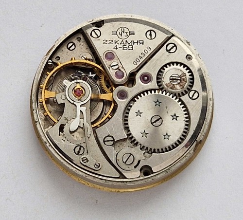 Orologio polso volna 22 - da,