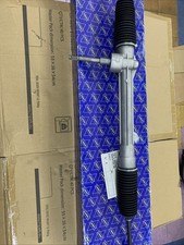 Scatola Guida Fiat 500 1.3Mj