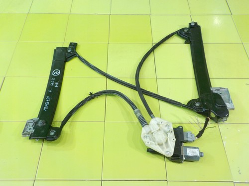 Peugeot rcz thp 2011 - 1.6,