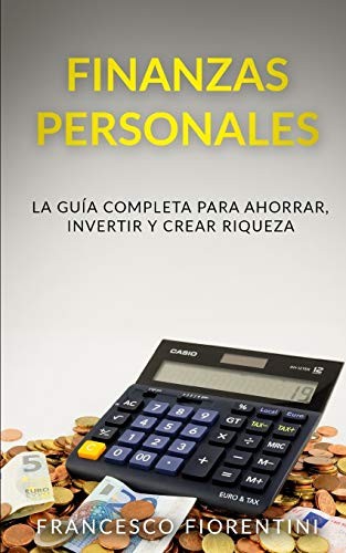 Finanzas personales la - finanzas, personales: