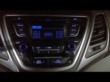 Audio equipment radio - audio,