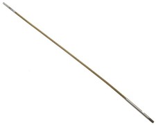 Albero flessibile Kyosho 3,2 x