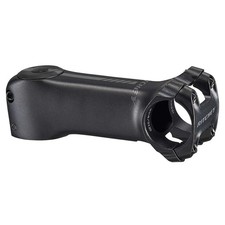 Ritchey Comp Switch Stem Bb