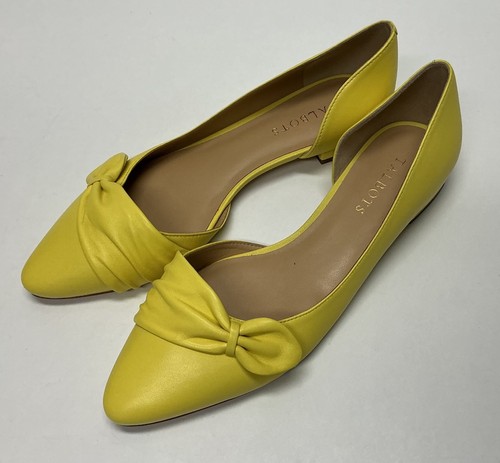 Scarpe basse talbots donna - scarpe,