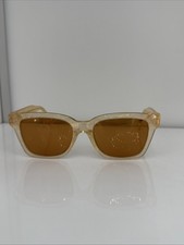 Retrosuperfuture Occhiali da