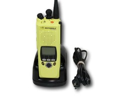 Motorola portatile xts5000r - motorola,