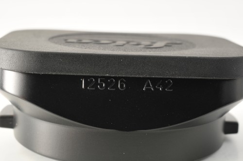 Quasi come nuovo leica - [quasi,
