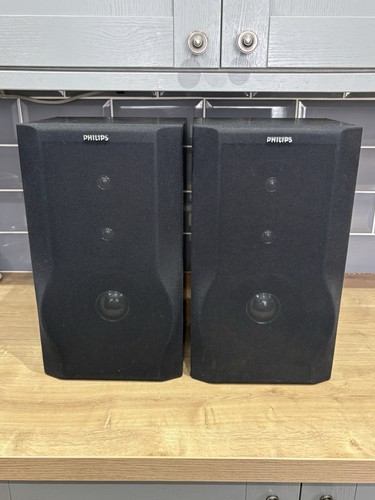 Philips ak245 libreria - philips, ak245/30