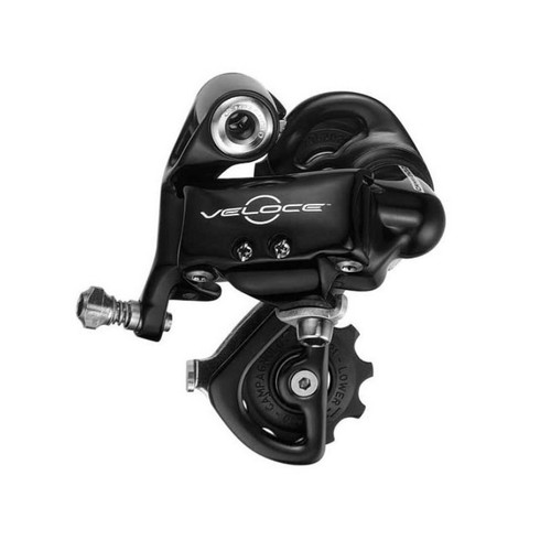 Campagnolo cambio - cambio,