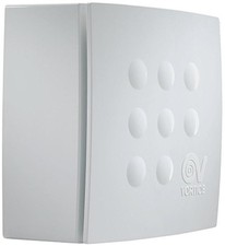 (TG. 1) Vortice Aspiratore