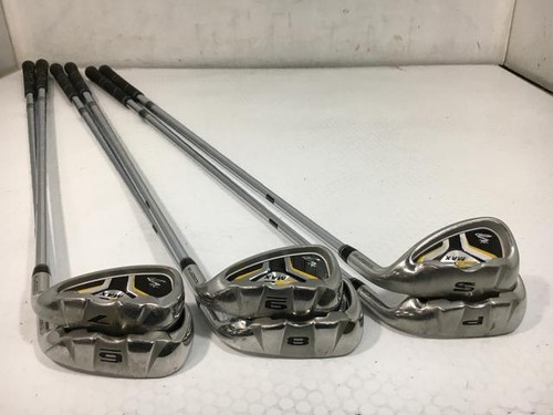 Cobra max set - cobra, di