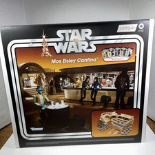 Star Wars Vintage Collection