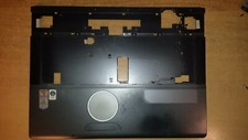 Packard Bell Easynote SJ51