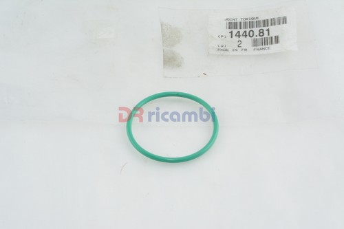 Anello gommino guarnizione - gommino,