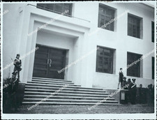 bs19 foto militare potenza