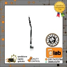 ANTENNA MODULO BLUETOOTH PER APPLE IPHONE 12 PRO MAX RICONDIZIONATO FLEX FLAT