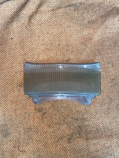 Fanalino stop posteriore Tmax prima serie