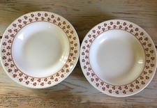 1970 Fontebasso Treviso 2