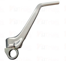 SCORPA SHERCO TRIAL KICKSTART