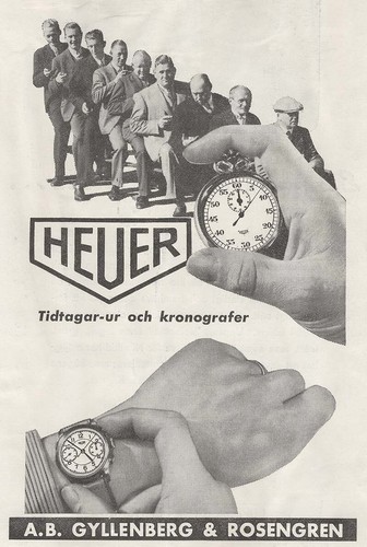 Orologio tag heuer - orologio,