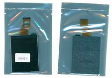 LCD per display Canon IXUS132
