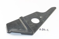 Moto Guzzi Nevada 750 LF Bj