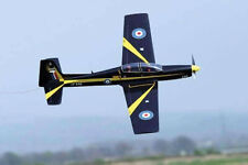 CORTO S-312 T MK 1 TUCANO