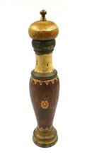 VINTAGE FLORENTINE MACINA