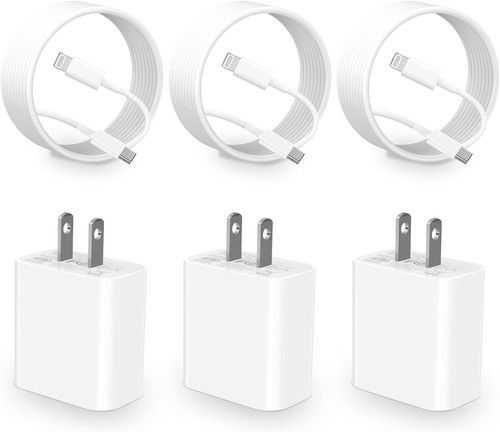 Confezione per iphone - da,