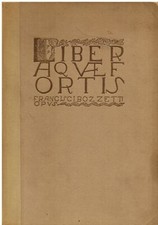 L' opera incisa di Cino