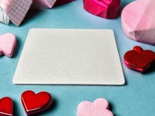 Tagliere antibatterico Corian