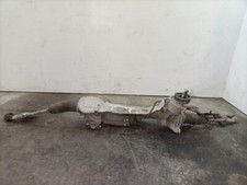 SCATOLA DELLO STERZO PER SEAT